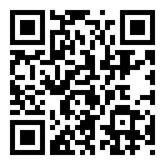 观看视频教程京剧趣谈-部编版语文六年级上册创新应用教学课例的二维码