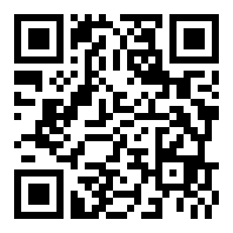观看视频教程六年级习作：围绕中心意思写-部编版语文六年级上册的二维码