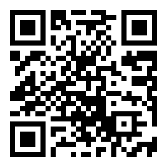 观看视频教程基于BOPPPS模式的语文教学研究——这片土地是神圣的-部编版语文六年级的二维码