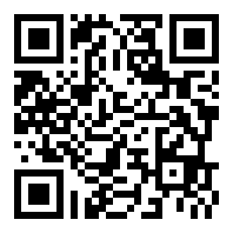 观看视频教程AIGC赋能下小学语文童话创作情境任务教学-部编版语文六年级的二维码