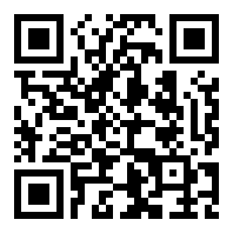 观看视频教程音名小学三年级音乐微课田东小学练雨耕的二维码