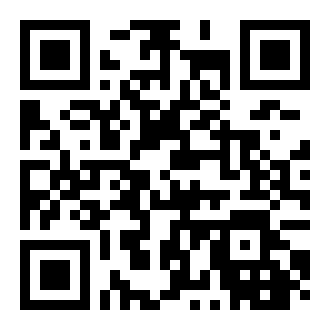 观看视频教程《学弈》建构技术支持下的情境任务 推动教学评一体化实施-部编版语文六年级创新应用教学课例的二维码