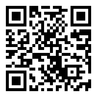 观看视频教程AIGC赋能下小学语文童话创作情境任务教学2-部编版语文六年级的二维码