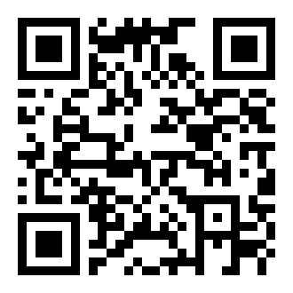 观看视频教程《金色的鱼钩》部编版语文六年级上册-第五届青年教师观摩课优课视频-四川的二维码