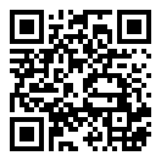 观看视频教程《穷人》部编版语文六年级上册-第五届青年教师观摩课优课视频-湖南的二维码