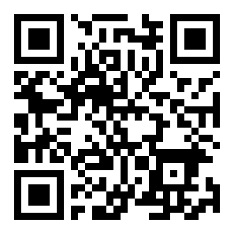 观看视频教程《少年闰土》部编版六上语文2025第六届“简教深学”专题研讨名师观摩课视频的二维码