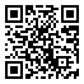 观看视频教程《为人民服务》部编版六下语文-2024年阜宁县小学语文课堂教学优质课竞赛视频的二维码