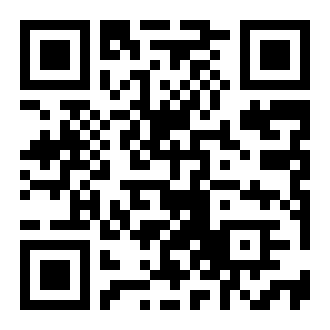 观看视频教程《为人民服务》部编版六下语文-2024年阜宁县小学语文课堂教学优质课竞赛视频的二维码