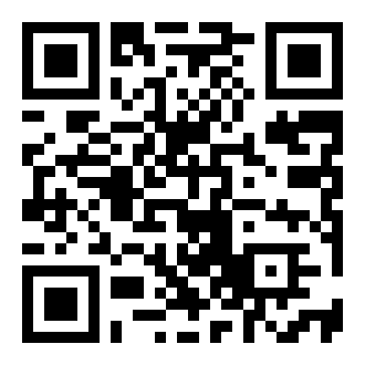 观看视频教程《月光曲》部编版六上语文2024展示课视频的二维码
