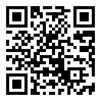 观看视频教程《我的战士邱少云-烈火永生铭记英雄壮举》部编版六上语文“铭记革命场面，传讲红色精神”文学与思辨任务群教学研讨课视频的二维码