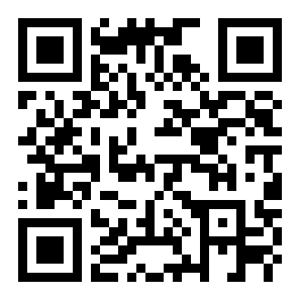 观看视频教程《开国大典-观开国盛典习点面结合》部编版六上语文2025“铭记革命场面，传讲红色精神”文学与思辨任务群教学研讨课时的二维码