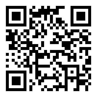 观看视频教程《灯光-吟光寄情悟灯光写场景》部编版六上语文2025“铭记革命场面，传讲红色精神”文学与思辨任务群教学研讨课视频的二维码