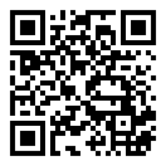 观看视频教程《记一次多彩的活动-写写阅兵场景传递中国精神》部编版六上语文“铭记革命场面，传讲红色精神”文学与思辨任务群教学研讨课视频的二维码