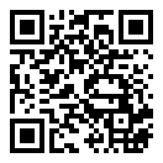 观看视频教程《灯光》2025部编版六上语文第36届小学语文现代与经典观摩课视频的二维码