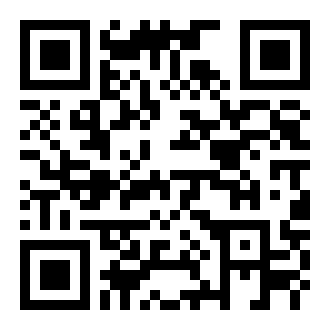 观看视频教程《伯牙鼓琴》1 部编版语文六上名师观摩课视频-薛法根的二维码