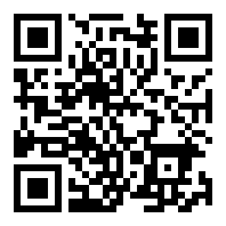 观看视频教程《伯牙鼓琴》2 部编版语文六上名师观摩课视频-薛法根的二维码