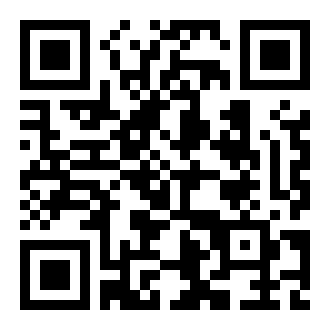 观看视频教程硫酸根离子的检验_高二化学优质课的二维码