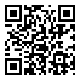 观看视频教程《感音乐之美》2025部编版六上语文展示课视频的二维码