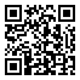 观看视频教程《感音乐之美》2025部编版六上语文展示课视频的二维码