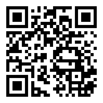 观看视频教程《最中国：词的境界——西江月二首》2-部编版语文六年级名师观摩课视频-王崧舟的二维码