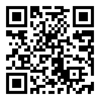 观看视频教程《最中国：词的境界——西江月二首》1-部编版语文六年级名师观摩课视频-王崧舟的二维码