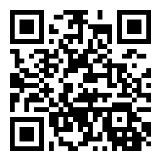 观看视频教程《浪淘沙》2025 部编版六上语文优质课视频的二维码