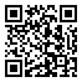 观看视频教程《狼》2025部编版七上语文-湖南省第三届青教赛初中语文模拟课视频的二维码
