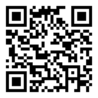 观看视频教程《卖油翁》2025部编版七年级语文-湖南省第三届青教赛初中语文模拟课视频的二维码