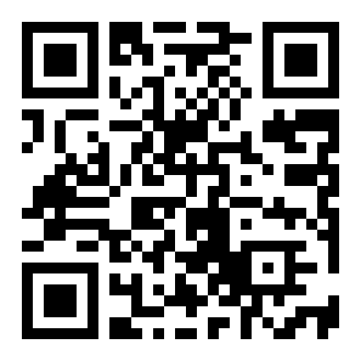 观看视频教程《土地的誓言》2025部编版七年级语文-湖南省第三届青教赛初中语文模拟课视频的二维码
