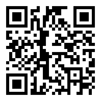 观看视频教程高中化学微课教学《人工固氮技术-合成氨》（讲授类）的二维码