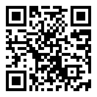 观看视频教程《骆驼祥子-次要人物的价值探究》部编版七下语文2025青年教师教学竞赛模拟课视频的二维码