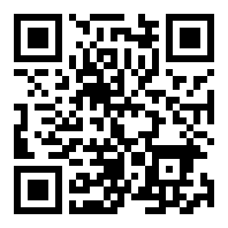 观看视频教程《次北固天下》部编版七上语文2025青年教师教学竞赛模拟课视频的二维码