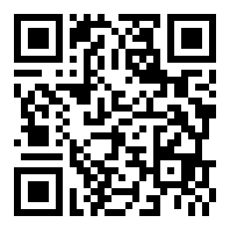 观看视频教程《次北固山下》《天净沙•秋思》部编版2025七年级语文上册视频的二维码