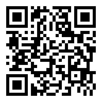 观看视频教程《探寻成长“密码”》部编版七上语文第三单元整合阅读2025名师展示课视频的二维码