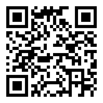 观看视频教程《现代诗歌的陌生化表达》部编版语文七年级-初中语文全国教学基本功交流观摩课-湖北的二维码