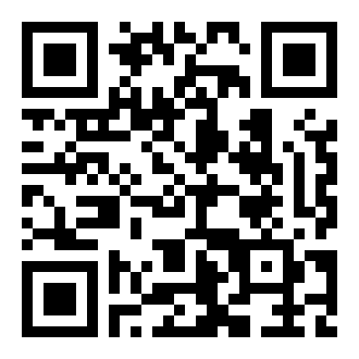 观看视频教程《紫藤萝瀑布》部编版语文七下-初中语文全国教学基本功交流观摩课-黑龙江的二维码