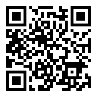 观看视频教程《一颗小桃树》部编版语文七年级-初中语文全国教学基本功交流观摩课的二维码