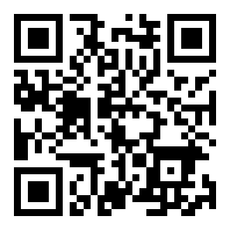 观看视频教程初中生物人教版七年级《草履虫的结构及其功能》名师微型课 北京钱冲的二维码