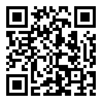 观看视频教程《一颗小桃树》部编版语文七年级-初中语文全国教学基本功交流观摩课的二维码