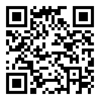 观看视频教程《济南的冬天》部编版七上语文区小初衔接教研活动2025研讨课视频的二维码