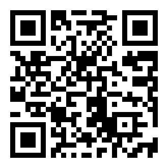 观看视频教程《骆驼祥子》部编版语文七下-初中语文全国教学基本功交流观摩课-辽宁的二维码