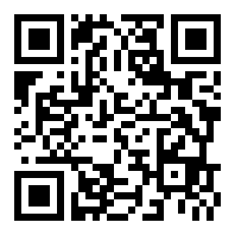 观看视频教程《六单元大单元设计》部编版语文七下-初中语文全国教学基本功交流观摩课-陕西的二维码