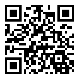 观看视频教程《钱塘湖春行》部编版语文七年级-初中语文全国教学基本功交流观摩课的二维码