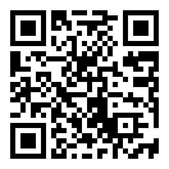 观看视频教程《骆驼祥子》部编版语文七下名著导读-初中语文全国教学基本功交流观摩课-辽宁的二维码