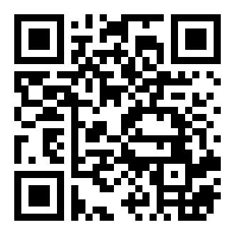 观看视频教程《西游记》中的神秘数字-部编版语文七上-初中语文全国教学基本功交流观摩课-安徽的二维码