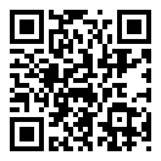 观看视频教程《学写游记》部编版语文七年级写作课-初中语文全国教学基本功交流观摩课的二维码