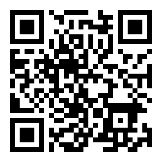 观看视频教程《立足生活巧选材 酣畅成文清风乐——怎样选材》部编版七上语文2025”探写作妙境·品文言雅韵“名师专题研讨课视频-吴老师的二维码