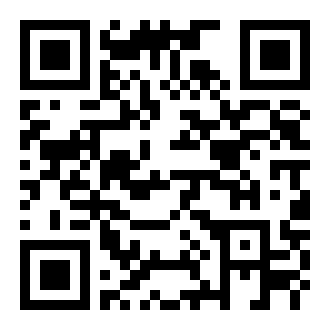 观看视频教程《拯救祥子-尝试为祥子逆天改命》部编版七下语文整本书阅读专题探究2025研讨课视频的二维码