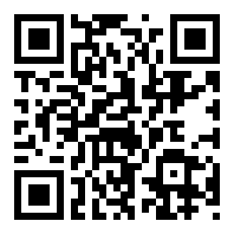 观看视频教程《大雁归来》 2025年成都市部编版七上语文课堂教学大赛课视频的二维码