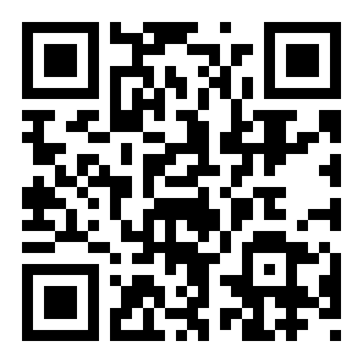 观看视频教程《诫子书》部编版语文七上-初中语文全国教学基本功交流观摩课-重庆的二维码